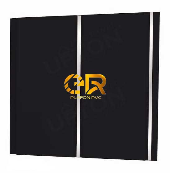 ER plafon pvc8