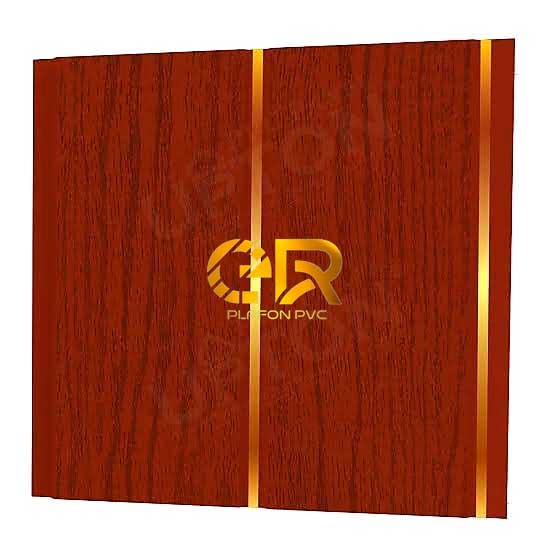 ER plafon pvc16